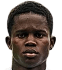 جوناثان نونيز