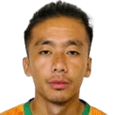 تانجفا راجوي