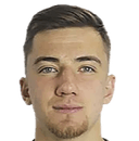 رافايل أوسبانوف