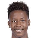 ريمي كابرال