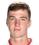 غريفين ديلون