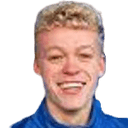 Sigurbergur Áki Jörundsson