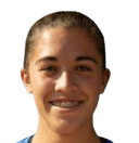 نويليا سالازار فرانكيس