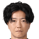 كايدي ناكامورا