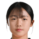 Woo Seo-Yeon