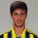 محمد أكارسلان