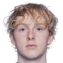 Sondre Milian Granaas