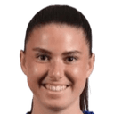 إميليا بيلجاندر