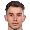 توماس فويتوفيتش