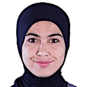 كوموشوي غولوموفا