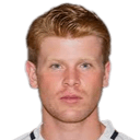 نوكفي مار نوكفاسون