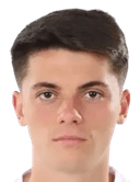 ماريو تودوسي