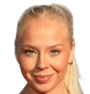 غودرون إليزابيث بيورجفينسدوتير