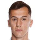 كينيث سولير فرنانديز