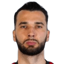 إيفان سوساك