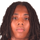 جيد راستوكلي