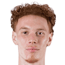 ليليان رايو