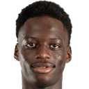 ستيفي مازيكو