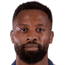 أوسمان كانتي