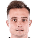 جاكوب شومسكي