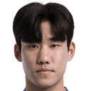 Dong-Ho Heo