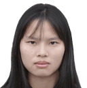 لياو مينغشي