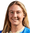 ديلاني شيهان