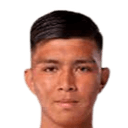 مانويل أليخاندرو ريبيرا