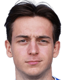 بنيامين سوندو