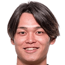 إتسوكي أويدا