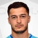 تارلان أحمدلي