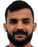 إنريكو بابا