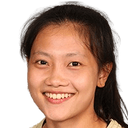 نوتوادي برام-ناك