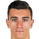 سيدريك زيسيغر