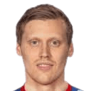 Andri Rúnar Bjarnason