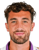 Adrián Rodríguez Sojo