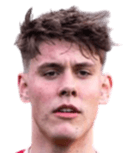 إيلياس روسبورغ