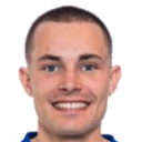 جوليوس إسكيسن