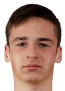 إيفان زينكوف