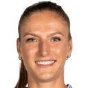 ميليسا كوسلر