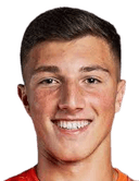 مارسيل لوبيك