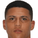 Guilherme de Jesus Lima