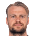 هيرمان شتنغل