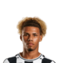 ناثان سانتوس دي أراوجو