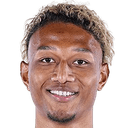 هيساشي أبياه تاوياه