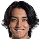 هيرومو تاناكا