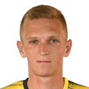 جان كوزوجيد