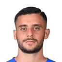 دافيدي ميرولا