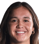 مايرا بيليو-برنال