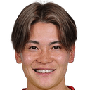 كاورو ياماواكي